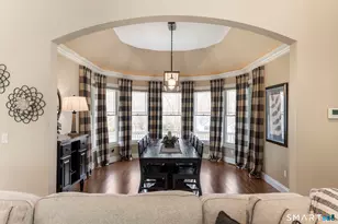 97 Silver Oak Cir, Southington, CT 06489 - Photo 13