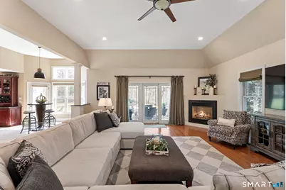 97 Silver Oak Circle, Southington, CT 06489 - Photo 11