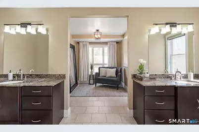 97 Silver Oak Circle, Southington, CT 06489 - Photo 23