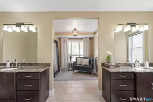 97 Silver Oak Cir, Southington, CT 06489 - Photo 23