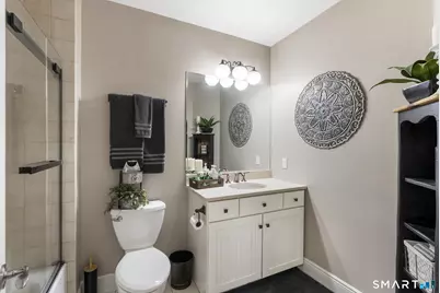 97 Silver Oak Circle, Southington, CT 06489 - Photo 19