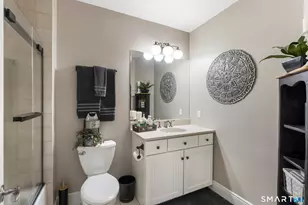 97 Silver Oak Cir, Southington, CT 06489 - Photo 19