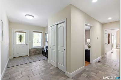 97 Silver Oak Circle, Southington, CT 06489 - Photo 15