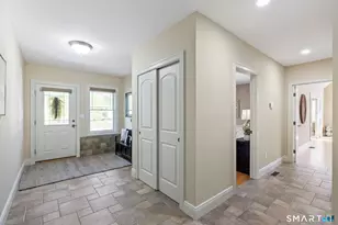 97 Silver Oak Cir, Southington, CT 06489 - Photo 15