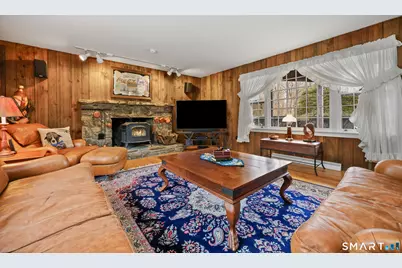 190 Mile Common Road, Easton, CT 06612 - Photo 15