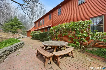 190 Mile Common Road, Easton, CT 06612 - Photo 31