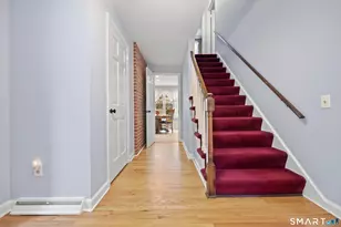 190 Mile Common Rd, Easton, CT 06612 - Photo 3