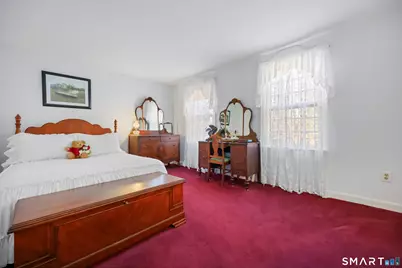 190 Mile Common Road, Easton, CT 06612 - Photo 23