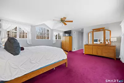 190 Mile Common Road, Easton, CT 06612 - Photo 19