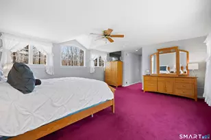 190 Mile Common Rd, Easton, CT 06612 - Photo 19