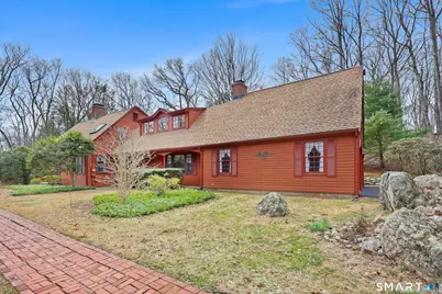 190 Mile Common Road, Easton, CT 06612 - Photo 27