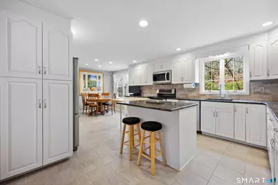 190 Mile Common Road, Easton, CT 06612 - Photo 7