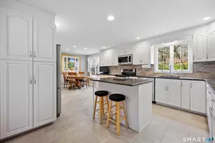 190 Mile Common Rd, Easton, CT 06612 - Photo 7