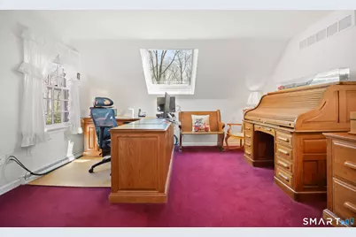 190 Mile Common Road, Easton, CT 06612 - Photo 21