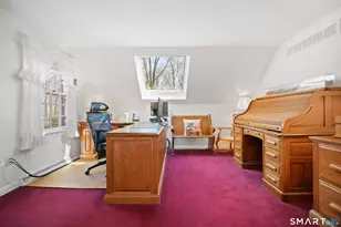 190 Mile Common Rd, Easton, CT 06612 - Photo 21