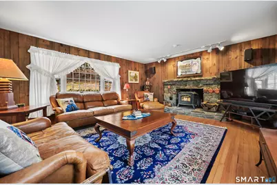 190 Mile Common Road, Easton, CT 06612 - Photo 13