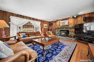 190 Mile Common Rd, Easton, CT 06612 - Photo 13