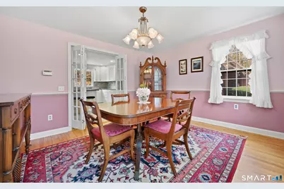 190 Mile Common Road, Easton, CT 06612 - Photo 11