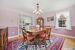 190 Mile Common Rd, Easton, CT 06612 - Photo 11