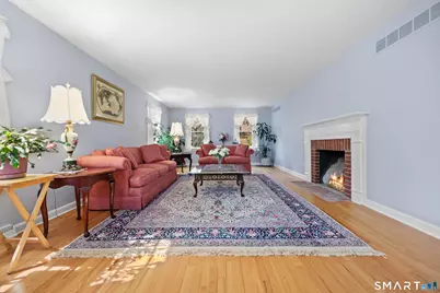 190 Mile Common Road, Easton, CT 06612 - Photo 5