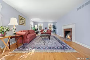 190 Mile Common Rd, Easton, CT 06612 - Photo 5