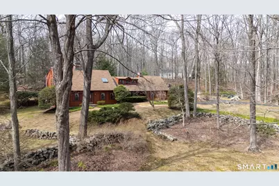 190 Mile Common Road, Easton, CT 06612 - Photo 33