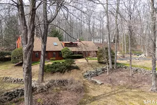 190 Mile Common Rd, Easton, CT 06612 - Photo 33