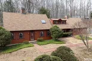 190 Mile Common Rd, Easton, CT 06612 - Photo 35