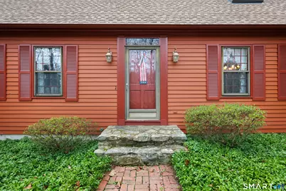 190 Mile Common Road, Easton, CT 06612 - Photo 25