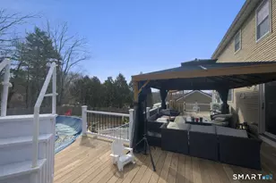 79 All Hallows Rd, Plainfield, CT 06239 - Photo 3