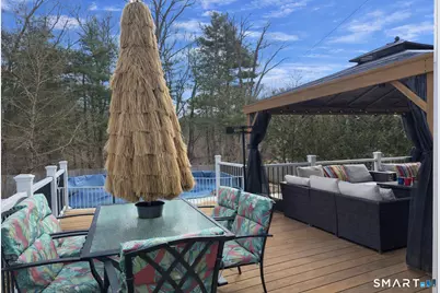 79 All Hallows Road, Plainfield, CT 06239 - Photo 5