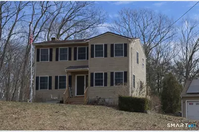 79 All Hallows Road, Plainfield, CT 06239 - Photo 1