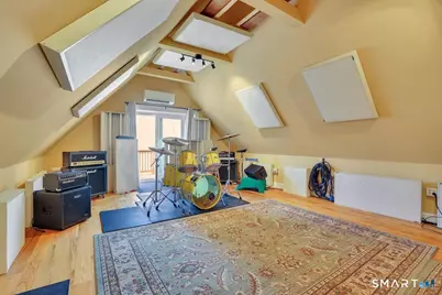 74 Oxbow Road, Haddam, CT 06441 - Photo 23