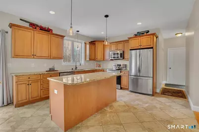 74 Oxbow Road, Haddam, CT 06441 - Photo 9