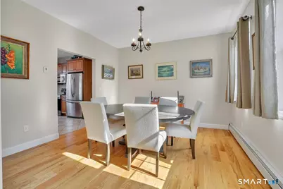 74 Oxbow Road, Haddam, CT 06441 - Photo 11