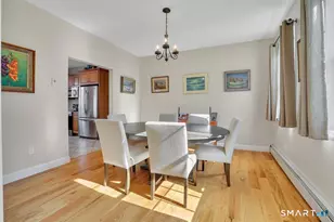 74 Oxbow Rd, Haddam, CT 06441 - Photo 11