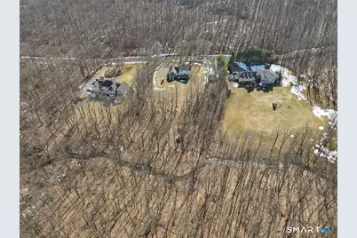 74 Oxbow Road, Haddam, CT 06441 - Photo 3