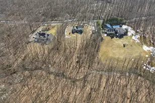 74 Oxbow Rd, Haddam, CT 06441 - Photo 3