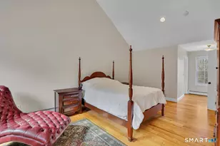 74 Oxbow Rd, Haddam, CT 06441 - Photo 19