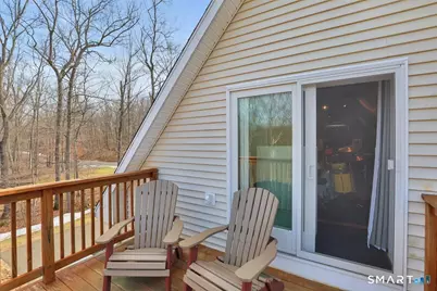 74 Oxbow Road, Haddam, CT 06441 - Photo 27