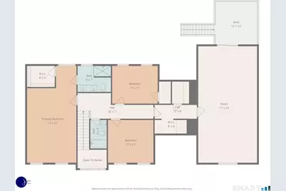 74 Oxbow Road, Haddam, CT 06441 - Photo 31