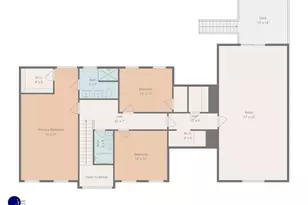 74 Oxbow Rd, Haddam, CT 06441 - Photo 31