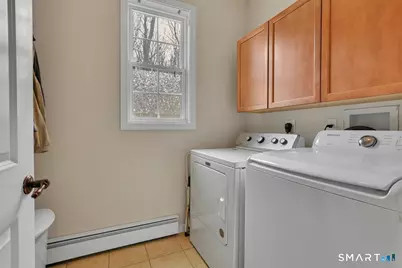 74 Oxbow Road, Haddam, CT 06441 - Photo 15