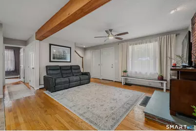 215 Haywardville Road, East Haddam, CT 06415 - Photo 7