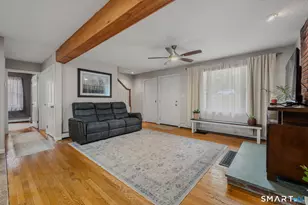 215 Haywardville Rd, East Haddam, CT 06415 - Photo 7