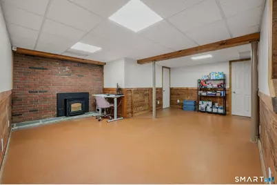 215 Haywardville Road, East Haddam, CT 06415 - Photo 23