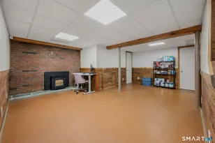 215 Haywardville Rd, East Haddam, CT 06415 - Photo 23