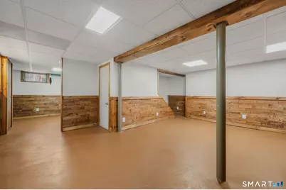 215 Haywardville Road, East Haddam, CT 06415 - Photo 25