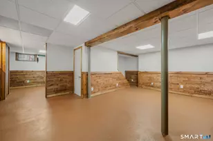 215 Haywardville Rd, East Haddam, CT 06415 - Photo 25