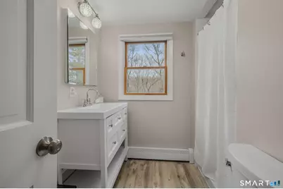 215 Haywardville Road, East Haddam, CT 06415 - Photo 19